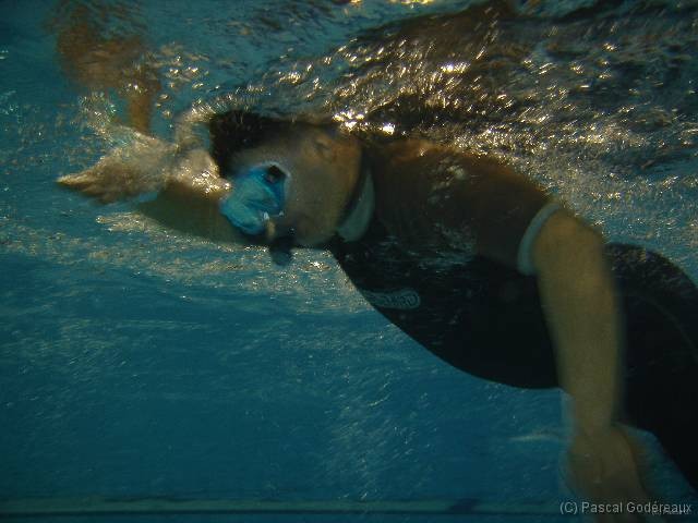 piscine livry 005 